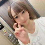 ヒメ日記 2026/08/09 22:56 投稿 やえ IRIS(岐阜)