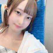 ヒメ日記 2026/08/10 01:15 投稿 やえ IRIS(岐阜)