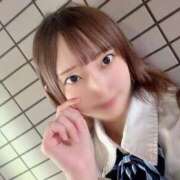 ヒメ日記 2026/08/10 01:26 投稿 やえ IRIS(岐阜)