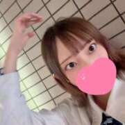ヒメ日記 2026/08/10 03:56 投稿 やえ IRIS(岐阜)