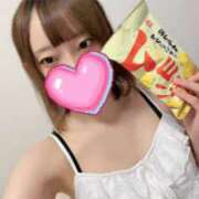ヒメ日記 2026/08/10 12:20 投稿 やえ IRIS(岐阜)