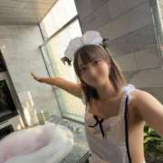ヒメ日記 2026/08/10 14:16 投稿 やえ IRIS(岐阜)