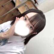 ヒメ日記 2026/08/10 16:25 投稿 やえ IRIS(岐阜)