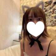 やえ 楽しみたいね💕︎ IRIS(岐阜)