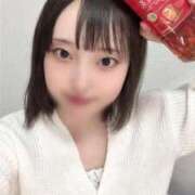 ヒメ日記 2026/08/11 19:36 投稿 やえ IRIS(岐阜)