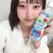 ヒメ日記 2026/08/11 19:56 投稿 やえ IRIS(岐阜)