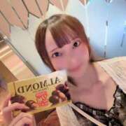 ヒメ日記 2026/08/12 03:36 投稿 やえ IRIS(岐阜)