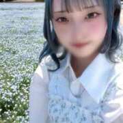 ヒメ日記 2026/08/12 14:16 投稿 やえ IRIS(岐阜)