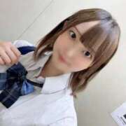 ヒメ日記 2026/08/12 14:22 投稿 やえ IRIS(岐阜)