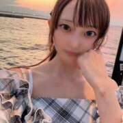 ヒメ日記 2026/08/12 22:37 投稿 やえ IRIS(岐阜)