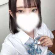 ヒメ日記 2026/08/13 02:56 投稿 やえ IRIS(岐阜)