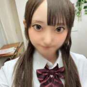 ヒメ日記 2026/08/13 04:56 投稿 やえ IRIS(岐阜)