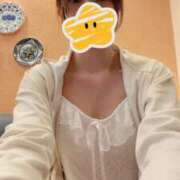 ヒメ日記 2026/08/13 14:12 投稿 やえ IRIS(岐阜)