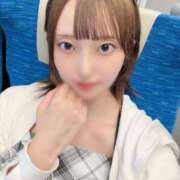 ヒメ日記 2026/08/13 19:17 投稿 やえ IRIS(岐阜)