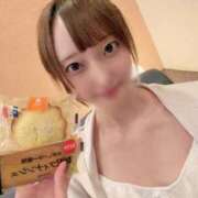 ヒメ日記 2026/08/13 19:20 投稿 やえ IRIS(岐阜)