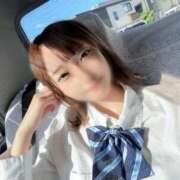 ヒメ日記 2026/08/13 19:28 投稿 やえ IRIS(岐阜)