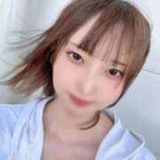 ヒメ日記 2026/08/13 23:56 投稿 やえ IRIS(岐阜)