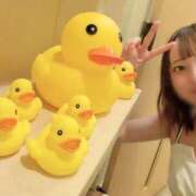 ヒメ日記 2026/08/14 04:26 投稿 やえ IRIS(岐阜)