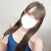 ヒメ日記 2026/08/14 12:12 投稿 やえ IRIS(岐阜)