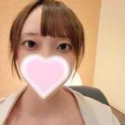 ヒメ日記 2026/08/14 14:16 投稿 やえ IRIS(岐阜)