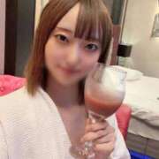 ヒメ日記 2026/08/14 20:29 投稿 やえ IRIS(岐阜)