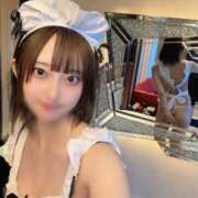 ヒメ日記 2026/08/14 23:00 投稿 やえ IRIS(岐阜)