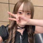 ヒメ日記 2026/09/11 23:16 投稿 やえ IRIS(岐阜)