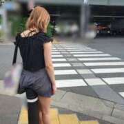 ヒメ日記 2026/09/13 21:06 投稿 やえ IRIS(岐阜)