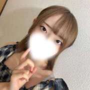 ヒメ日記 2026/09/18 14:06 投稿 やえ IRIS(岐阜)