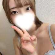 ヒメ日記 2026/09/18 16:27 投稿 やえ IRIS(岐阜)
