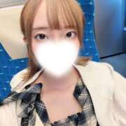 ヒメ日記 2026/09/18 16:56 投稿 やえ IRIS(岐阜)