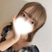 ヒメ日記 2026/09/18 18:46 投稿 やえ IRIS(岐阜)
