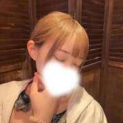 ヒメ日記 2026/09/18 20:18 投稿 やえ IRIS(岐阜)
