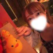 ヒメ日記 2026/09/18 21:10 投稿 やえ IRIS(岐阜)