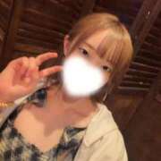 ヒメ日記 2026/09/18 22:46 投稿 やえ IRIS(岐阜)