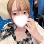 ヒメ日記 2026/09/19 01:36 投稿 やえ IRIS(岐阜)