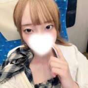 ヒメ日記 2026/09/19 04:12 投稿 やえ IRIS(岐阜)