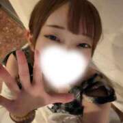 ヒメ日記 2026/09/19 12:23 投稿 やえ IRIS(岐阜)