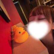 ヒメ日記 2026/09/19 14:16 投稿 やえ IRIS(岐阜)