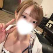 ヒメ日記 2026/09/19 23:07 投稿 やえ IRIS(岐阜)