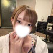 ヒメ日記 2026/09/20 02:06 投稿 やえ IRIS(岐阜)