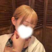 ヒメ日記 2026/09/20 02:16 投稿 やえ IRIS(岐阜)