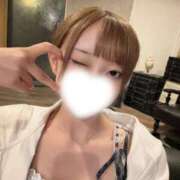 ヒメ日記 2026/09/20 04:32 投稿 やえ IRIS(岐阜)