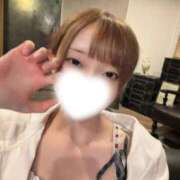 ヒメ日記 2026/09/20 04:46 投稿 やえ IRIS(岐阜)