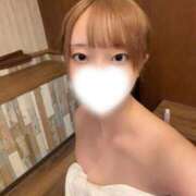 ヒメ日記 2026/09/20 04:52 投稿 やえ IRIS(岐阜)