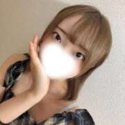 ヒメ日記 2026/09/20 12:21 投稿 やえ IRIS(岐阜)
