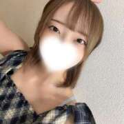 ヒメ日記 2026/09/20 14:17 投稿 やえ IRIS(岐阜)