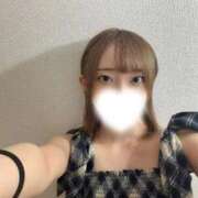 ヒメ日記 2026/09/20 15:36 投稿 やえ IRIS(岐阜)