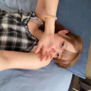 ヒメ日記 2026/09/20 15:47 投稿 やえ IRIS(岐阜)