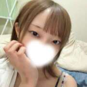 ヒメ日記 2026/09/20 19:16 投稿 やえ IRIS(岐阜)